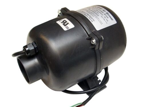 Spa Air Blower