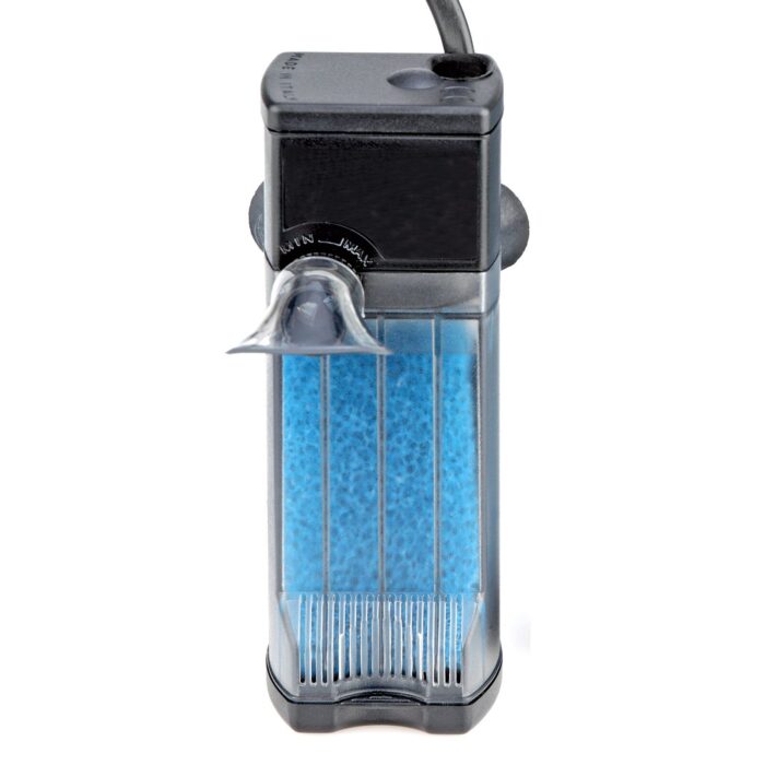 Unutarnji filter za akvarij EDEN 304