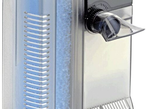 Unutarnji filter za akvarij EDEN 316